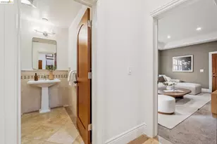7023 Broadway Terrace, Oakland, CA 94611 - Photo 65
