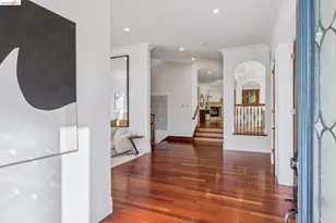 7023 Broadway Terrace, Oakland, CA 94611 - Photo 11