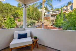 7023 Broadway Terrace, Oakland, CA 94611 - Photo 55