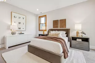 7023 Broadway Terrace, Oakland, CA 94611 - Photo 53