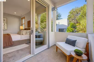 7023 Broadway Terrace, Oakland, CA 94611 - Photo 57