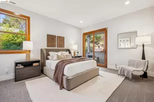 7023 Broadway Terrace, Oakland, CA 94611 - Photo 53