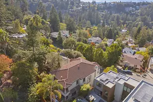 7023 Broadway Terrace, Oakland, CA 94611 - Photo 5