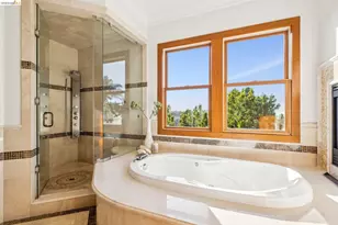 7023 Broadway Terrace, Oakland, CA 94611 - Photo 49