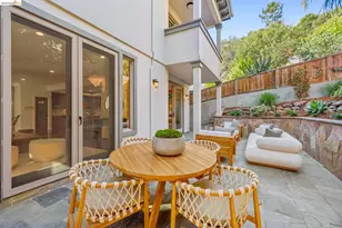7023 Broadway Terrace, Oakland, CA 94611 - Photo 71