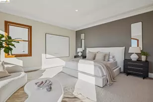 7023 Broadway Terrace, Oakland, CA 94611 - Photo 43