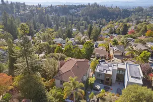 7023 Broadway Terrace, Oakland, CA 94611 - Photo 7