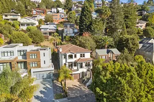 7023 Broadway Terrace, Oakland, CA 94611 - Photo 5