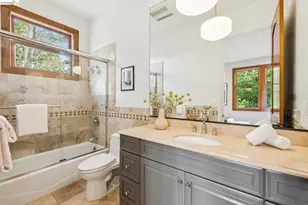 7023 Broadway Terrace, Oakland, CA 94611 - Photo 59