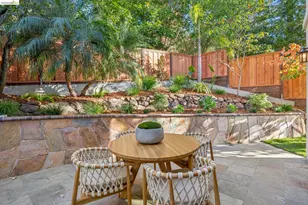 7023 Broadway Terrace, Oakland, CA 94611 - Photo 69