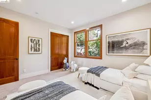 7023 Broadway Terrace, Oakland, CA 94611 - Photo 59