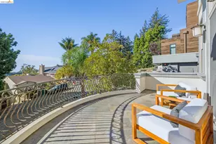 7023 Broadway Terrace, Oakland, CA 94611 - Photo 9