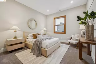 7023 Broadway Terrace, Oakland, CA 94611 - Photo 51
