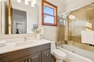 7023 Broadway Terrace, Oakland, CA 94611 - Photo 63