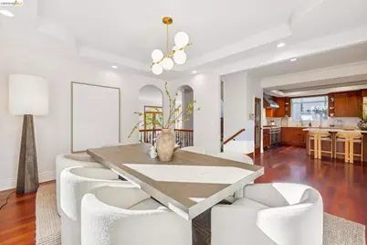 7023 Broadway Ter, Oakland, CA 94611 - Photo 21