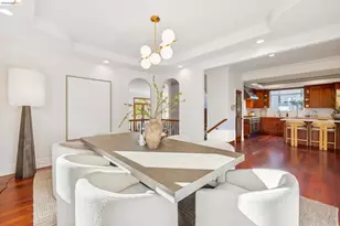 7023 Broadway Terrace, Oakland, CA 94611 - Photo 21