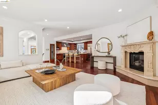 7023 Broadway Terrace, Oakland, CA 94611 - Photo 35