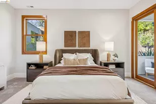 7023 Broadway Terrace, Oakland, CA 94611 - Photo 55