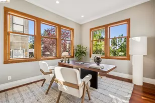 7023 Broadway Terrace, Oakland, CA 94611 - Photo 37