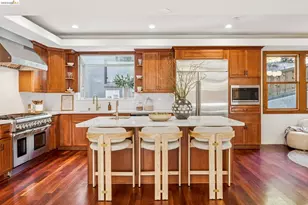 7023 Broadway Terrace, Oakland, CA 94611 - Photo 23