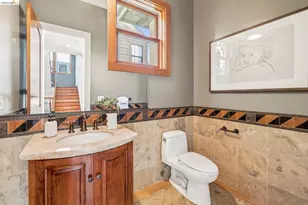 7023 Broadway Terrace, Oakland, CA 94611 - Photo 39