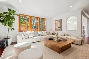 7023 Broadway Terrace, Oakland, CA 94611 - Photo 33