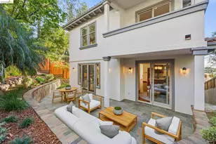 7023 Broadway Terrace, Oakland, CA 94611 - Photo 73