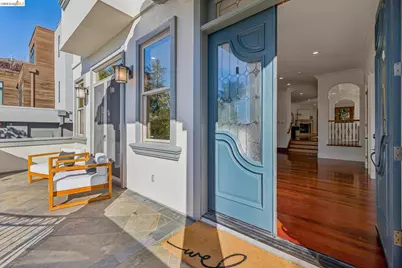 7023 Broadway Ter, Oakland, CA 94611 - Photo 7