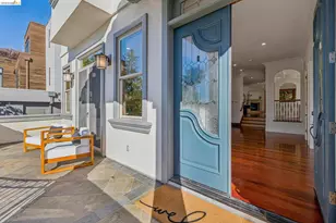 7023 Broadway Terrace, Oakland, CA 94611 - Photo 7