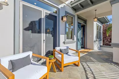 7023 Broadway Ter, Oakland, CA 94611 - Photo 9