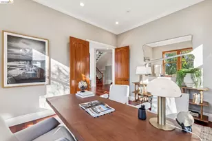 7023 Broadway Terrace, Oakland, CA 94611 - Photo 39
