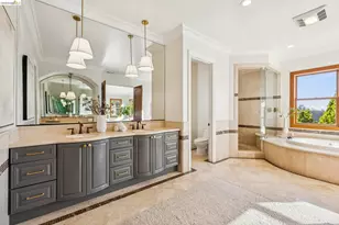 7023 Broadway Terrace, Oakland, CA 94611 - Photo 47