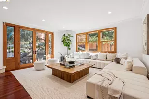 7023 Broadway Terrace, Oakland, CA 94611 - Photo 33