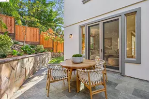 7023 Broadway Terrace, Oakland, CA 94611 - Photo 69