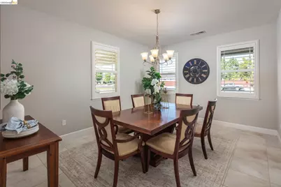 636 Ward Creek Ct, Brentwood, CA 94513 - Photo 43