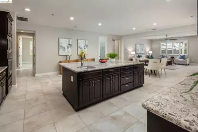 636 Ward Creek Ct, Brentwood, CA 94513 - Photo 47
