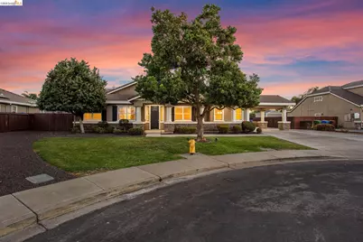 636 Ward Creek Ct, Brentwood, CA 94513 - Photo 3