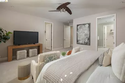 636 Ward Creek Ct, Brentwood, CA 94513 - Photo 61