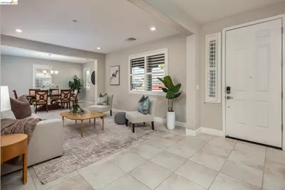 636 Ward Creek Ct, Brentwood, CA 94513 - Photo 41