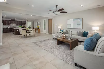 636 Ward Creek Ct, Brentwood, CA 94513 - Photo 57