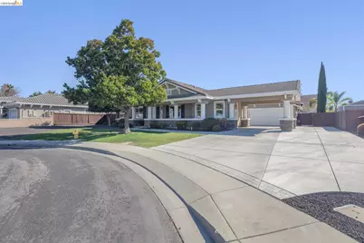 636 Ward Creek Ct, Brentwood, CA 94513 - Photo 19