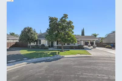 636 Ward Creek Ct, Brentwood, CA 94513 - Photo 13
