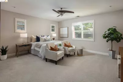 636 Ward Creek Ct, Brentwood, CA 94513 - Photo 59