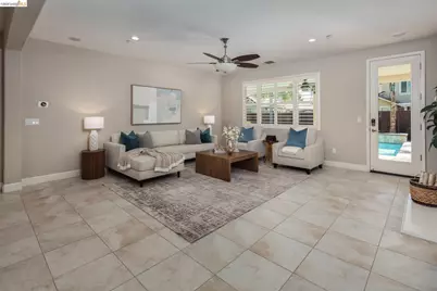 636 Ward Creek Ct, Brentwood, CA 94513 - Photo 55