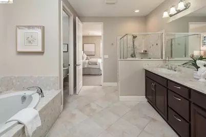 636 Ward Creek Ct, Brentwood, CA 94513 - Photo 63