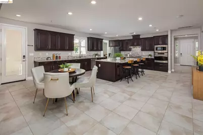 636 Ward Creek Ct, Brentwood, CA 94513 - Photo 51