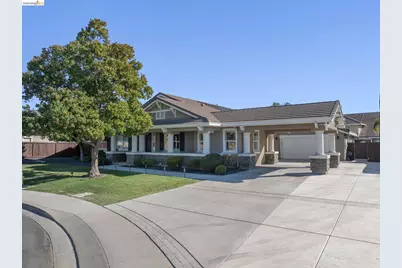 636 Ward Creek Ct, Brentwood, CA 94513 - Photo 17