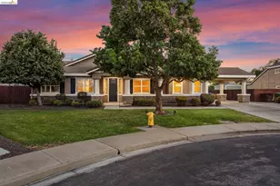 636 Ward Creek Ct, Brentwood, CA 94513 - Photo 1