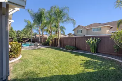 636 Ward Creek Ct, Brentwood, CA 94513 - Photo 37