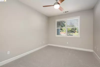 636 Ward Creek Ct, Brentwood, CA 94513 - Photo 69